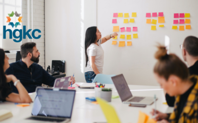 Is DISC too Lowbrow for Leadership and Strategy?