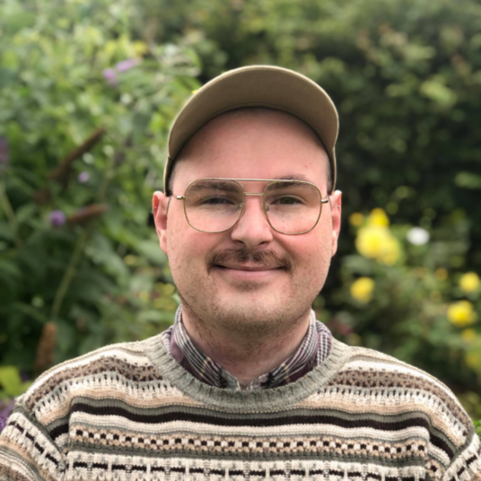 an-image-of-ryan-sheppard