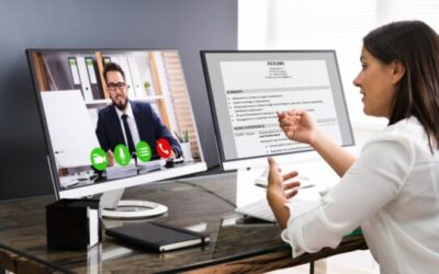 Is DISC A Useful Tool For Recruitment?