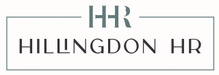 Hillingdon HR