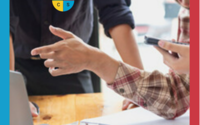 Delegation That Works – Tailor Your Leadership with DISC