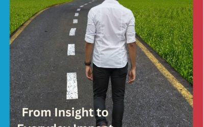 Rolling Out DISC: From Insight to Everyday Impact