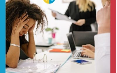 Workplace Challenges: Confidence, Misunderstandings, and the Behavioural Thread