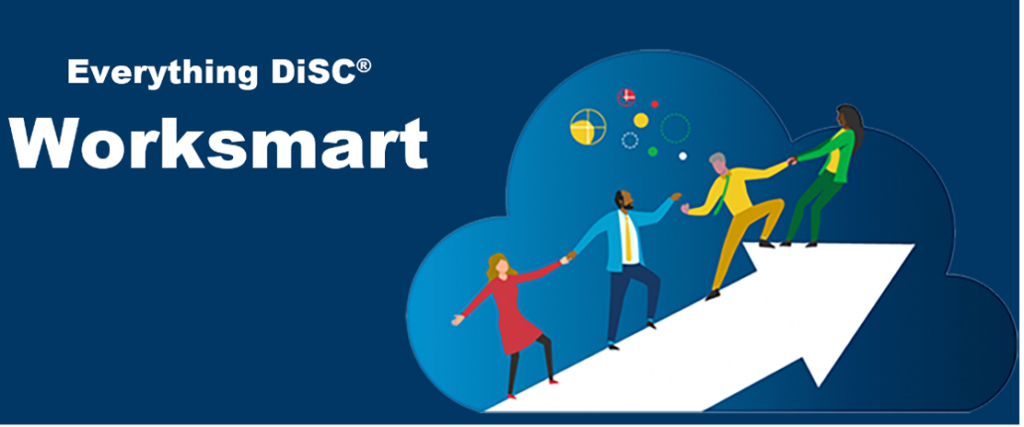 Be More Worksmart: Why Better Conversations Create Better Teams